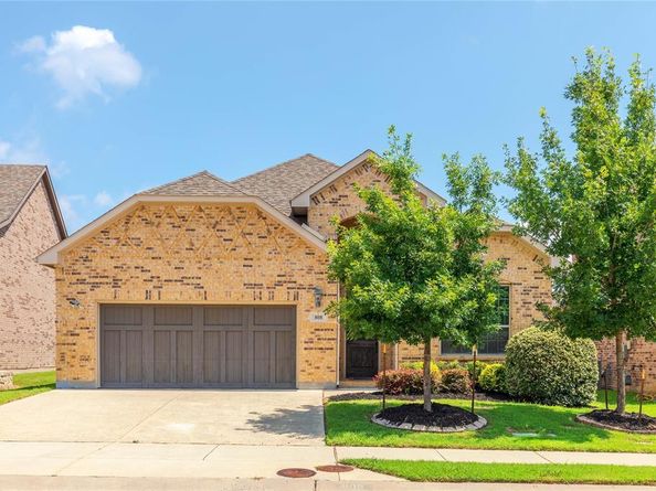 808  Knox Drive , Rockwall Texas 75087