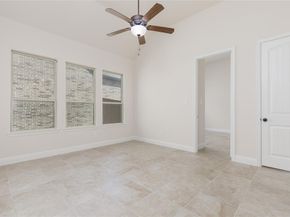 808  Knox Drive , Rockwall Texas 75087