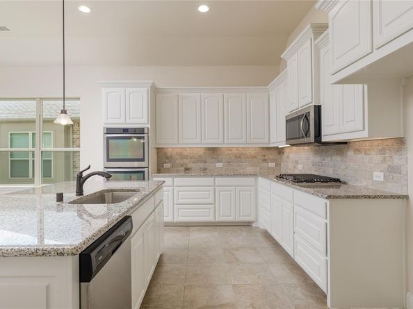 808  Knox Drive , Rockwall Texas 75087