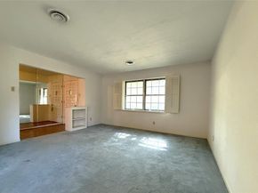 10016  Clearmeadow Drive , Dallas Texas 75238