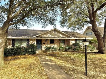 10016  Clearmeadow Drive 