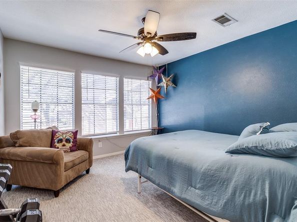 6119  Summer Creek Circle , Dallas Texas 75231