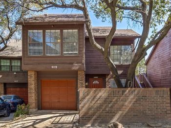 6119  Summer Creek Circle 
