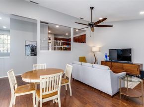 6119  Summer Creek Circle , Dallas Texas 75231