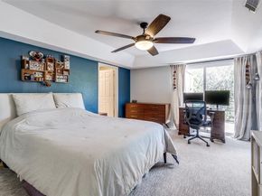 6119  Summer Creek Circle , Dallas Texas 75231