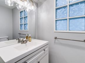 6119  Summer Creek Circle , Dallas Texas 75231
