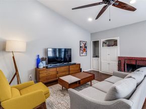 6119  Summer Creek Circle , Dallas Texas 75231