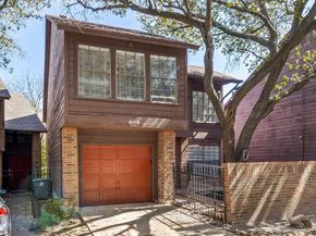 6119  Summer Creek Circle , Dallas Texas 75231