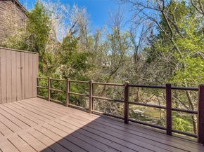 6119  Summer Creek Circle , Dallas Texas 75231