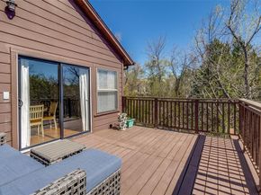 6119  Summer Creek Circle , Dallas Texas 75231