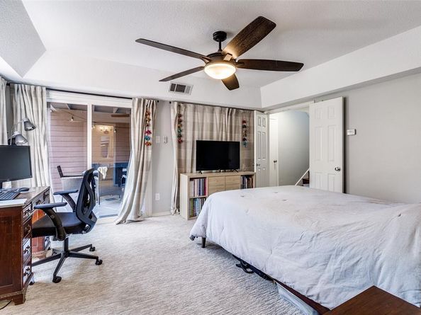6119  Summer Creek Circle , Dallas Texas 75231