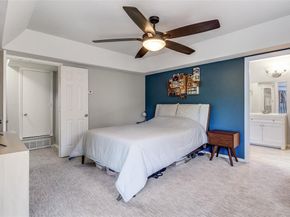 6119  Summer Creek Circle , Dallas Texas 75231