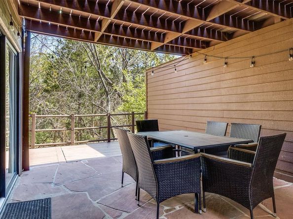 6119  Summer Creek Circle , Dallas Texas 75231