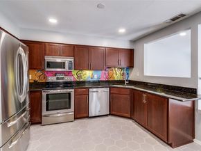6119  Summer Creek Circle , Dallas Texas 75231