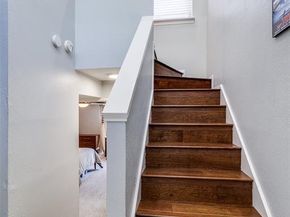 6119  Summer Creek Circle , Dallas Texas 75231