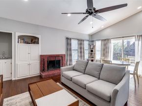 6119  Summer Creek Circle , Dallas Texas 75231