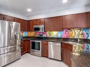 6119  Summer Creek Circle , Dallas Texas 75231