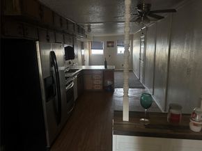 5636  Lester Granger Drive , Fort Worth Texas 76112