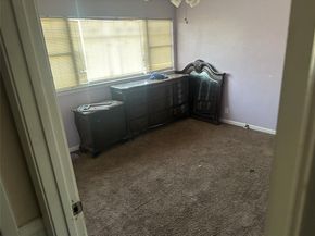 5636  Lester Granger Drive , Fort Worth Texas 76112