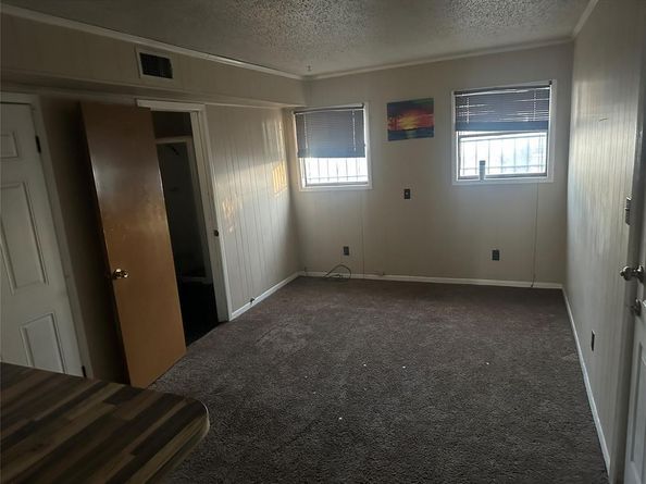 5636  Lester Granger Drive , Fort Worth Texas 76112