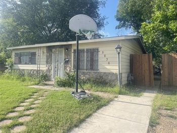 5636  Lester Granger Drive 