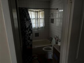 5636  Lester Granger Drive , Fort Worth Texas 76112