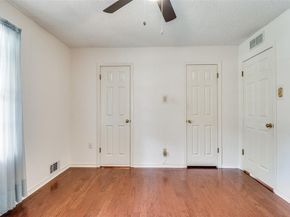 2209  Michael Street , Garland Texas 75040