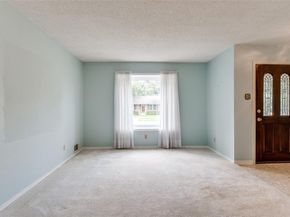 2209  Michael Street , Garland Texas 75040