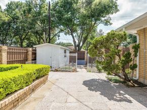 2209  Michael Street , Garland Texas 75040