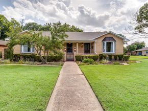 2209  Michael Street , Garland Texas 75040
