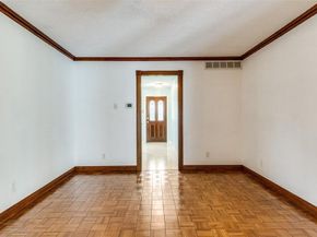 2209  Michael Street , Garland Texas 75040