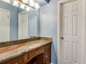2209  Michael Street , Garland Texas 75040