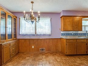 2209  Michael Street , Garland Texas 75040