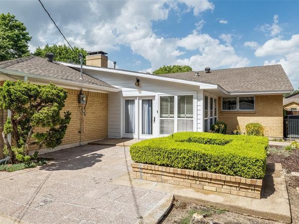 2209  Michael Street , Garland Texas 75040