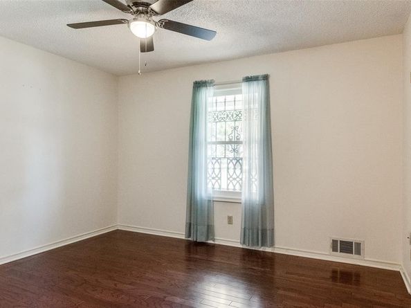 2209  Michael Street , Garland Texas 75040
