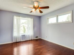 2209  Michael Street , Garland Texas 75040