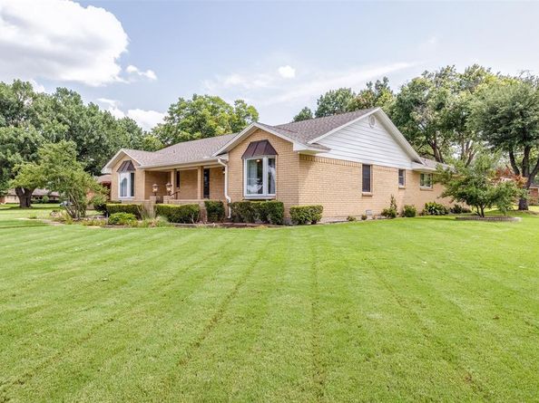 2209  Michael Street , Garland Texas 75040