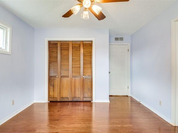 2209  Michael Street , Garland Texas 75040