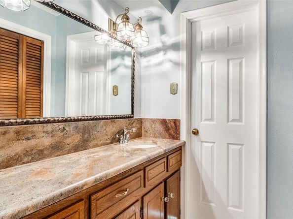 2209  Michael Street , Garland Texas 75040