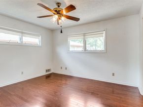 2209  Michael Street , Garland Texas 75040