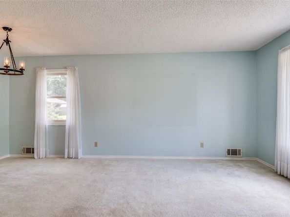 2209  Michael Street , Garland Texas 75040