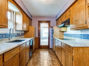 2209  Michael Street , Garland Texas 75040