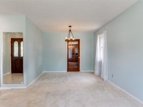 2209  Michael Street , Garland Texas 75040