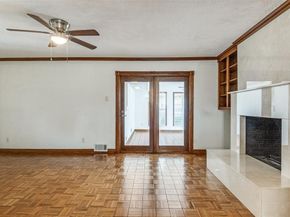 2209  Michael Street , Garland Texas 75040