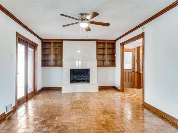 2209  Michael Street , Garland Texas 75040