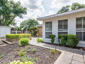 2209  Michael Street , Garland Texas 75040