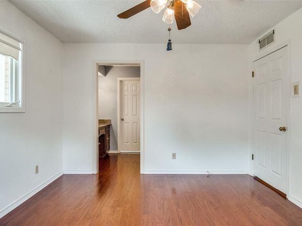2209  Michael Street , Garland Texas 75040