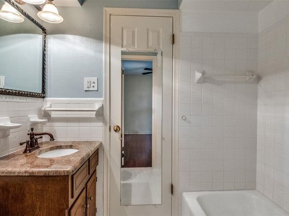 2209  Michael Street , Garland Texas 75040