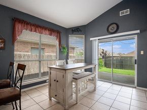 6320  Melanie Drive , Fort Worth Texas 76131