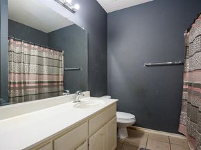6320  Melanie Drive , Fort Worth Texas 76131